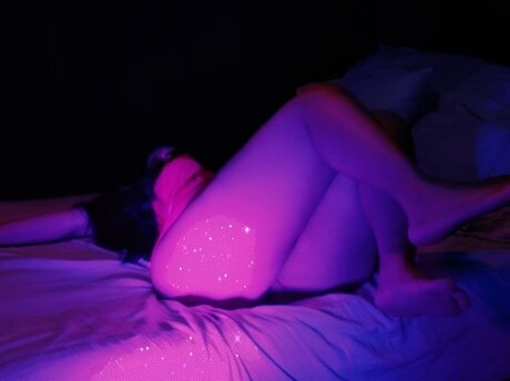 _Mellbruja_ sexy pornstar img