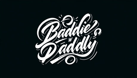 baddiewdaddy star erotic images