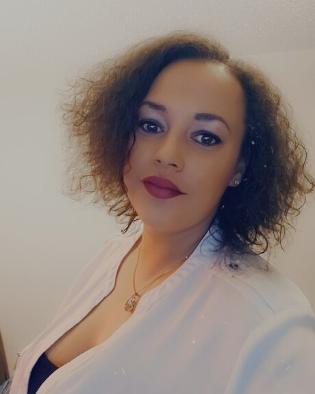 Silky sex pornstar archive