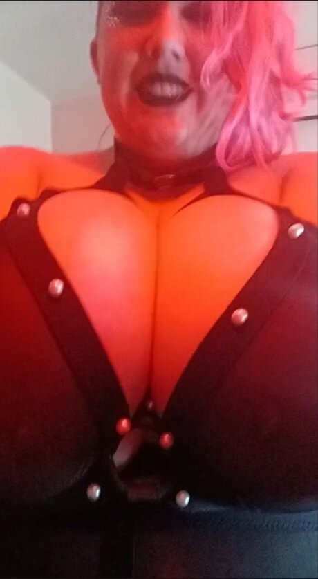 BatteriesAreIncluded sexy star images