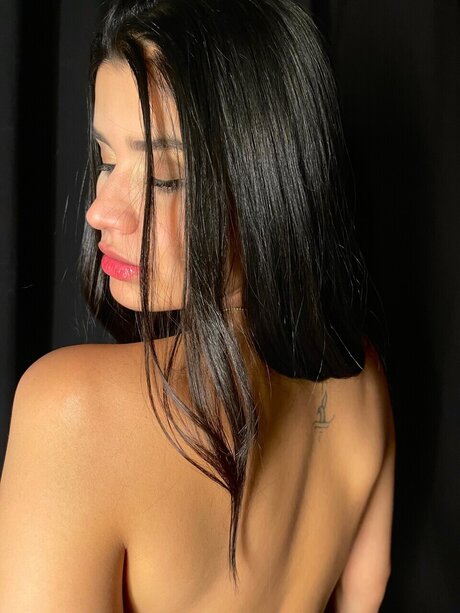 _Bea Ventura_ pornographic model pics