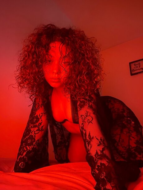 Aqua_ model adult galleries