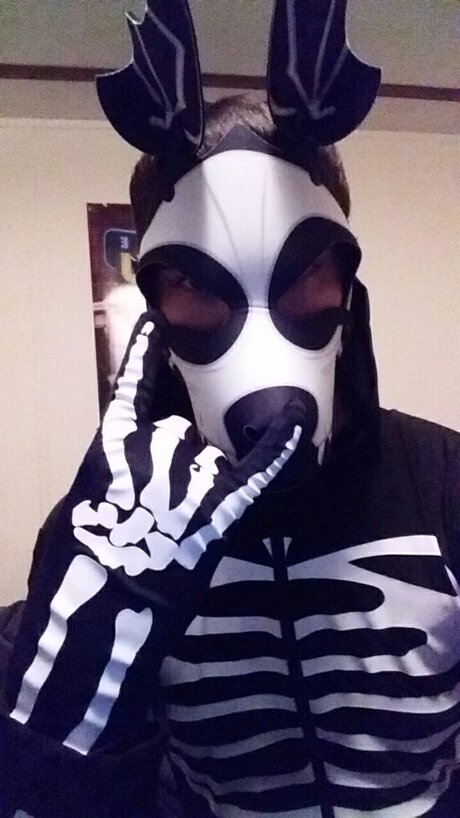 Scraps deadpup pornstar art images