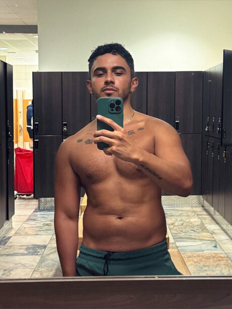 JAM pornstar hot picture