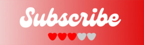 Your fav egirl naked actress pictures