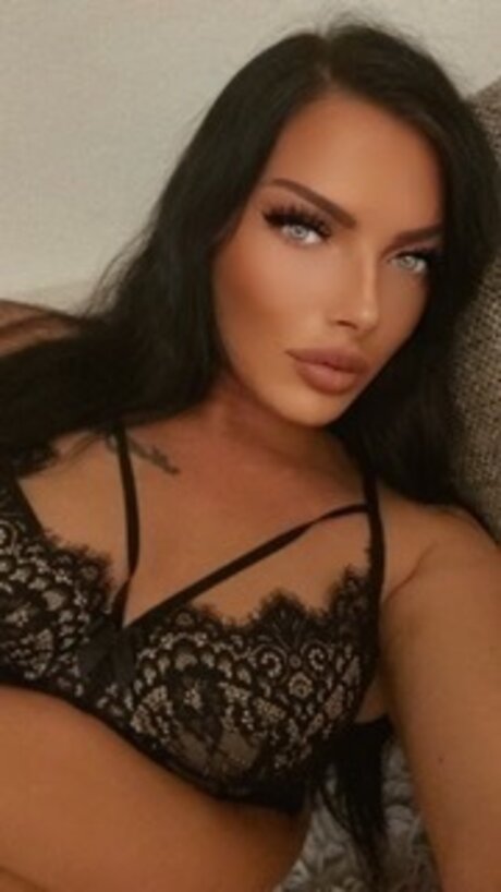 XxXNanCy XxX pretty actress photo