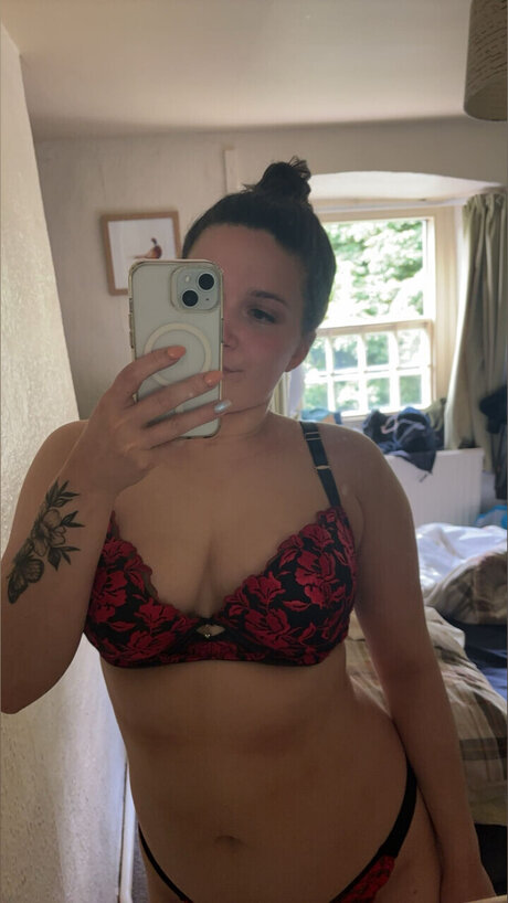 The Naughty Keeper_ xxx pornstar photo