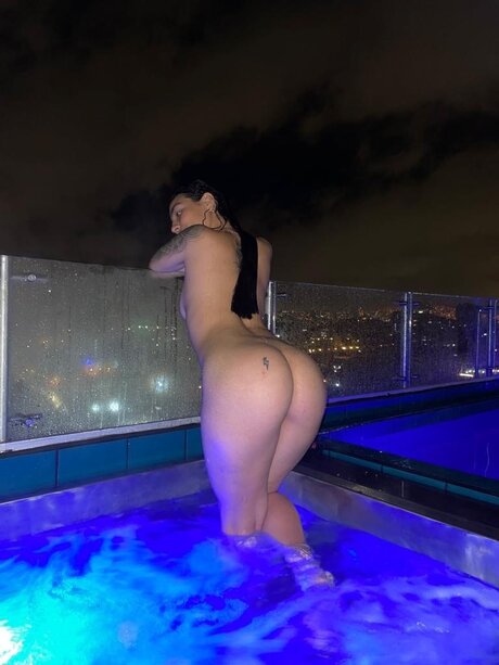 Romy Vega best pornstar img