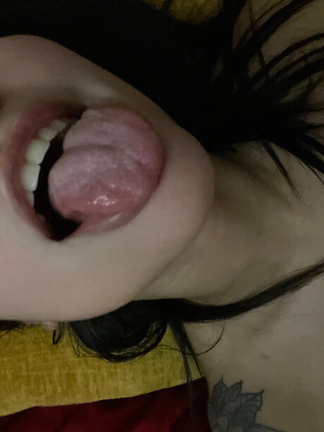 primedime pornstar images