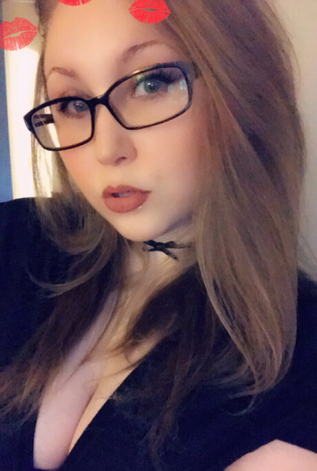 Lexxi Marie star perfect pictures