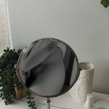 Camilojuan17 model sexy image