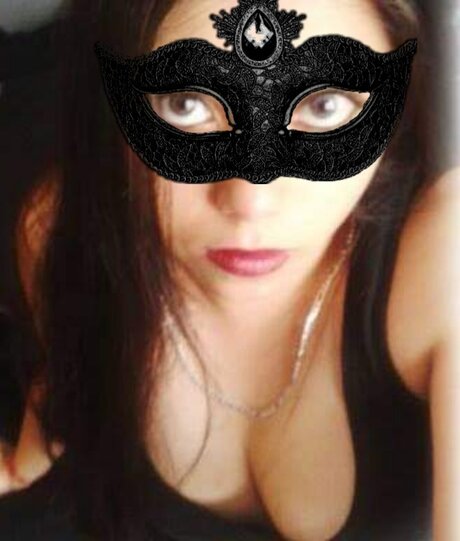 Lilith 69 hot pornstar picture