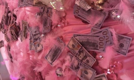 ur fav bm_ pornstar top picture