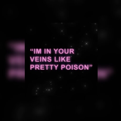 Bratty Skye pornstar nude archive