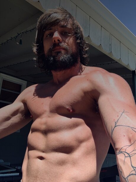 Sir Rush VIP model pretty images