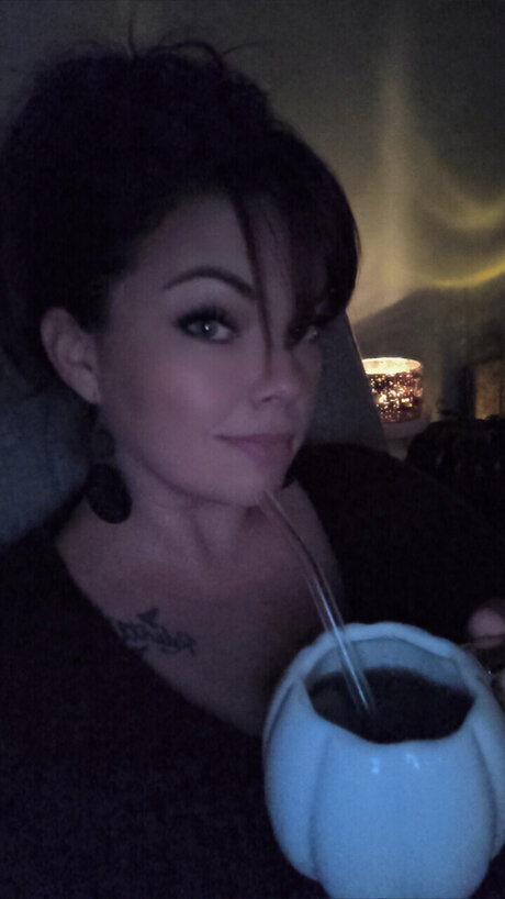 Blue Ann top pornstar gallery