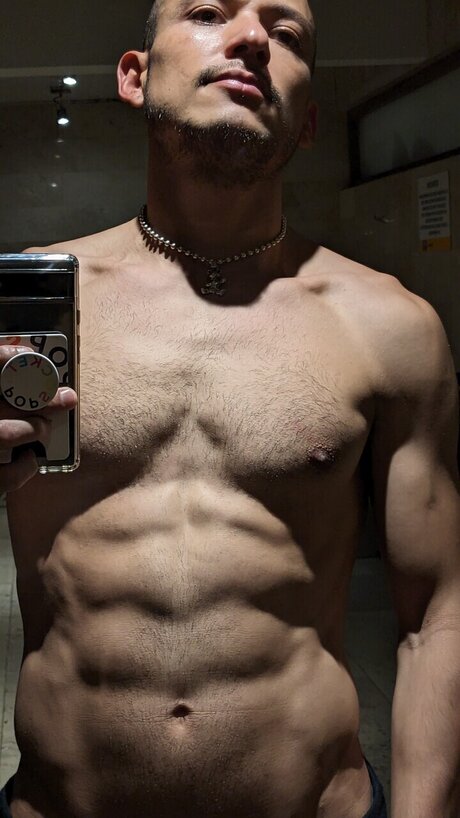 Germo_ model nudes img