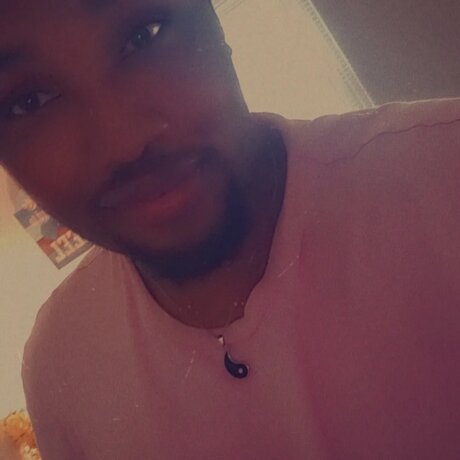 Michael Phoenix hd star picture