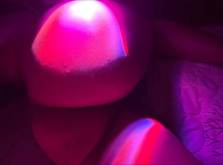 kay_ model hot archive