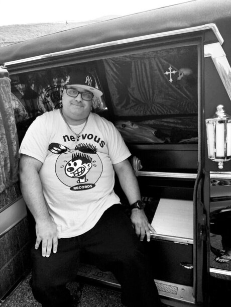 Junior_ nudes actress archive