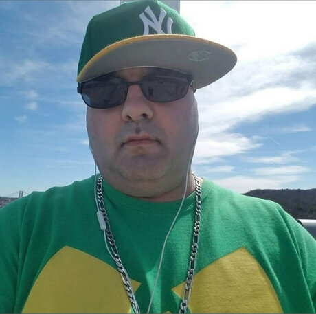 Junior_ star beautiful pics