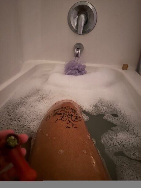 NASTY NIKKI_ pretty pornstar img