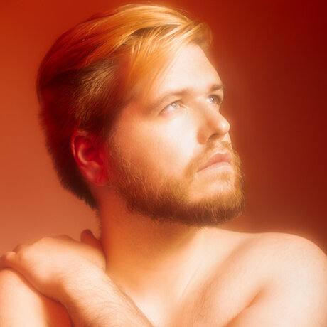 Arlon model nice pictures