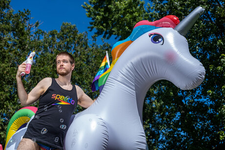 Arlon pornstar perfect photos