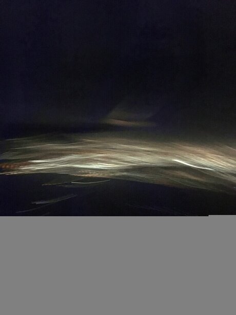 Danny Phantom best model images