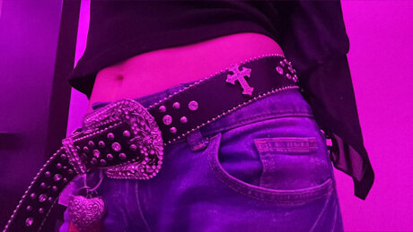 katya_ perfect actress pictures