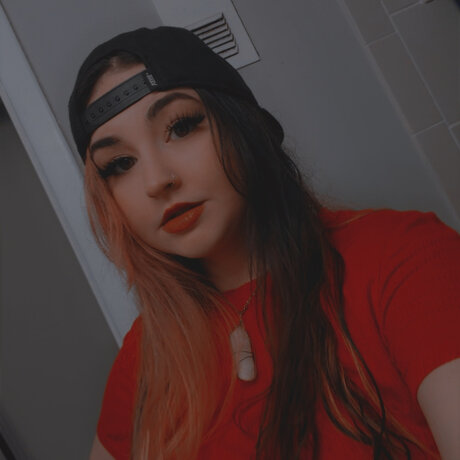 Frags_ nice pornstar image