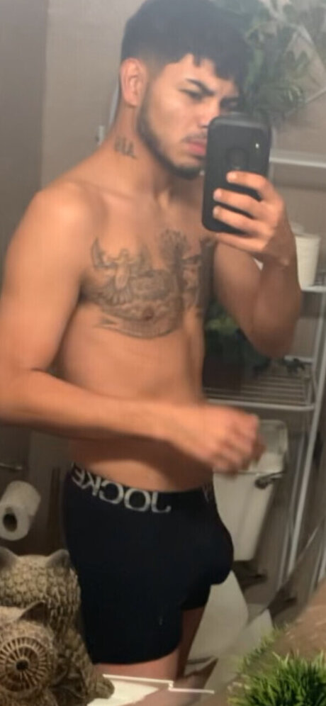 Anttdtxx uncutdick art model galleries