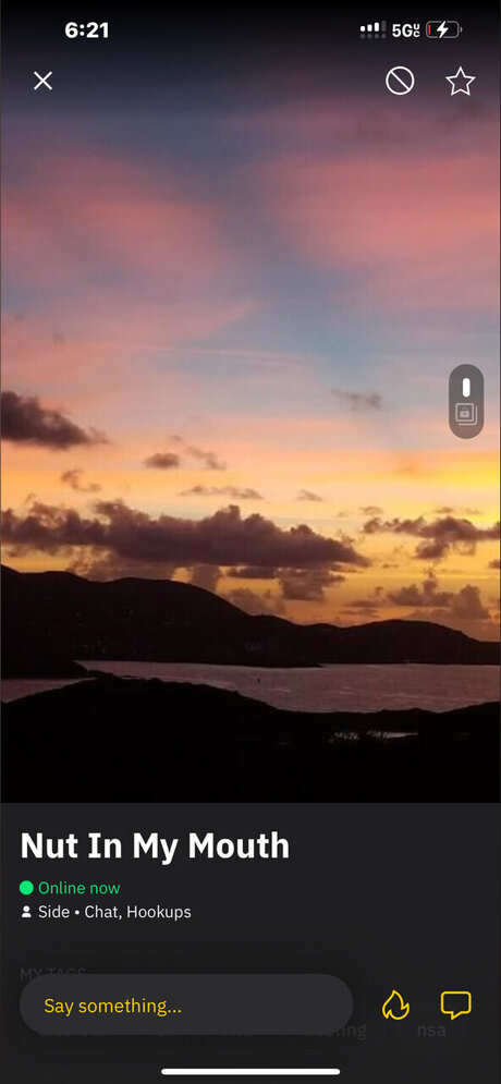 Anttdtxx uncutdick naked star images