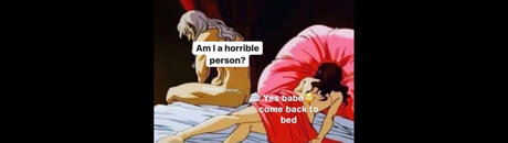 WickedInsatiableMe model porn pics