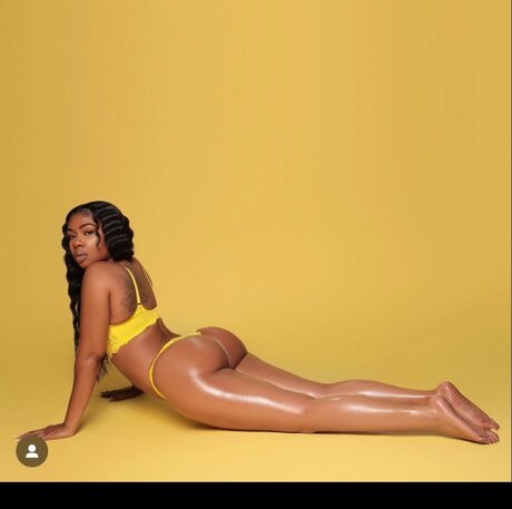 Lucci nice pornstar picture