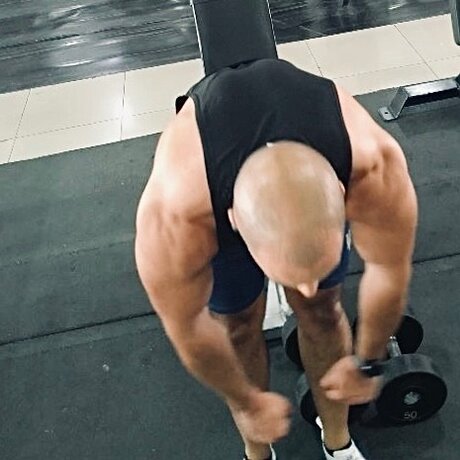 madmax art pornstar image