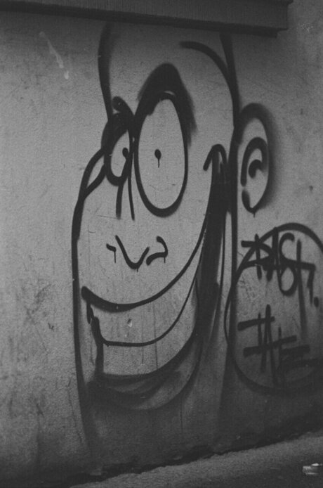 madmax top actress pic