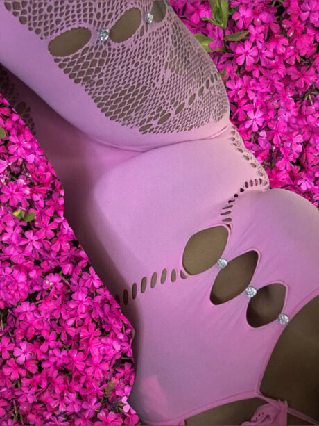 Baddiewithyams star sex archive