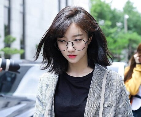 H Anh naked star galleries