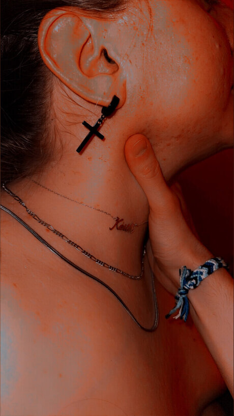 open pussy onlyfans hd photos