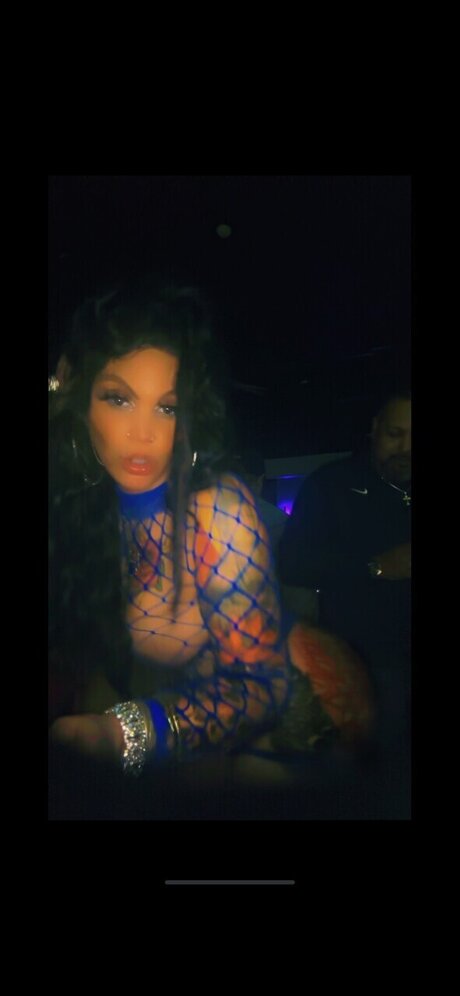 Zukiilicious model best img