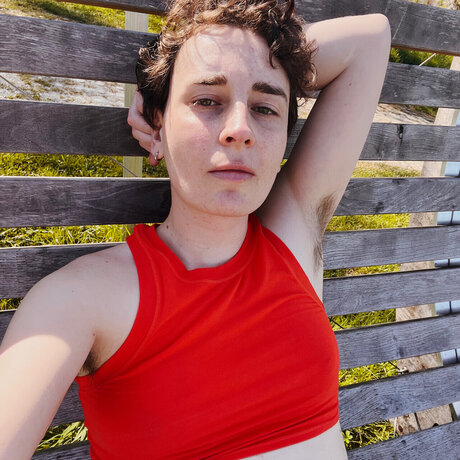 Zora Elbe porn actress pic