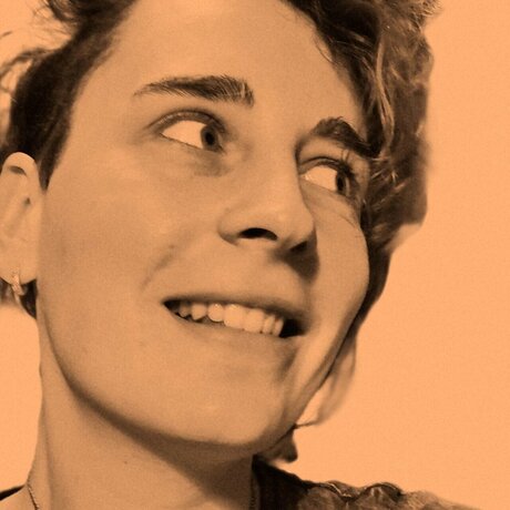 Zora Elbe pornstar adult image