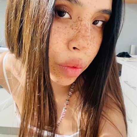 Yunuen Silva star erotic pic