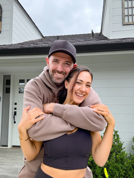 The Illustrates TV nice star gallery