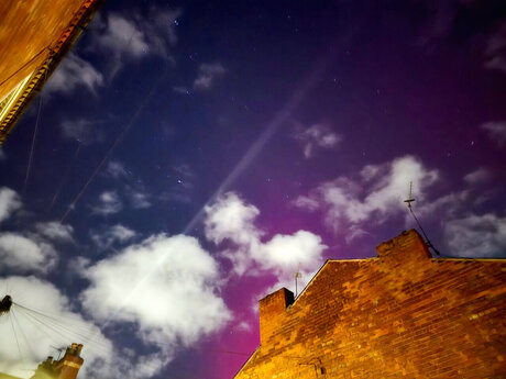 KillgharrahCarnage nude actress pics