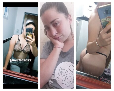 Na_ erotic star gallery