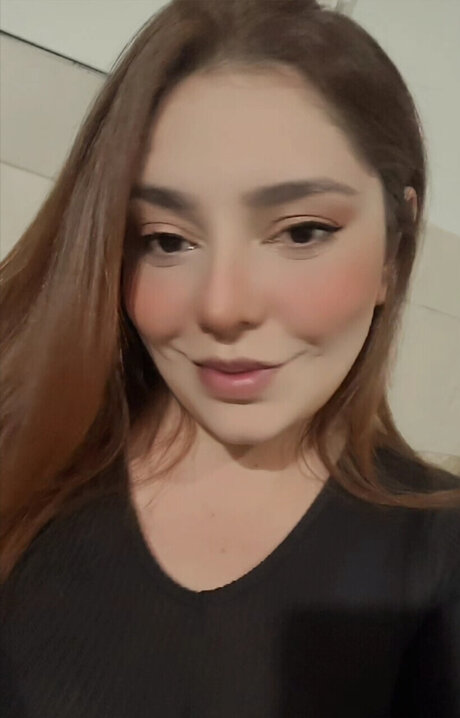 Martina Marina nice star images