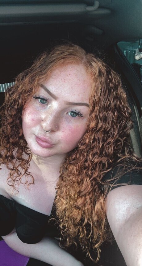 Lil Playgirl_ art actress img