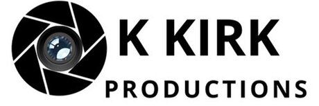 June 16 star pretty img